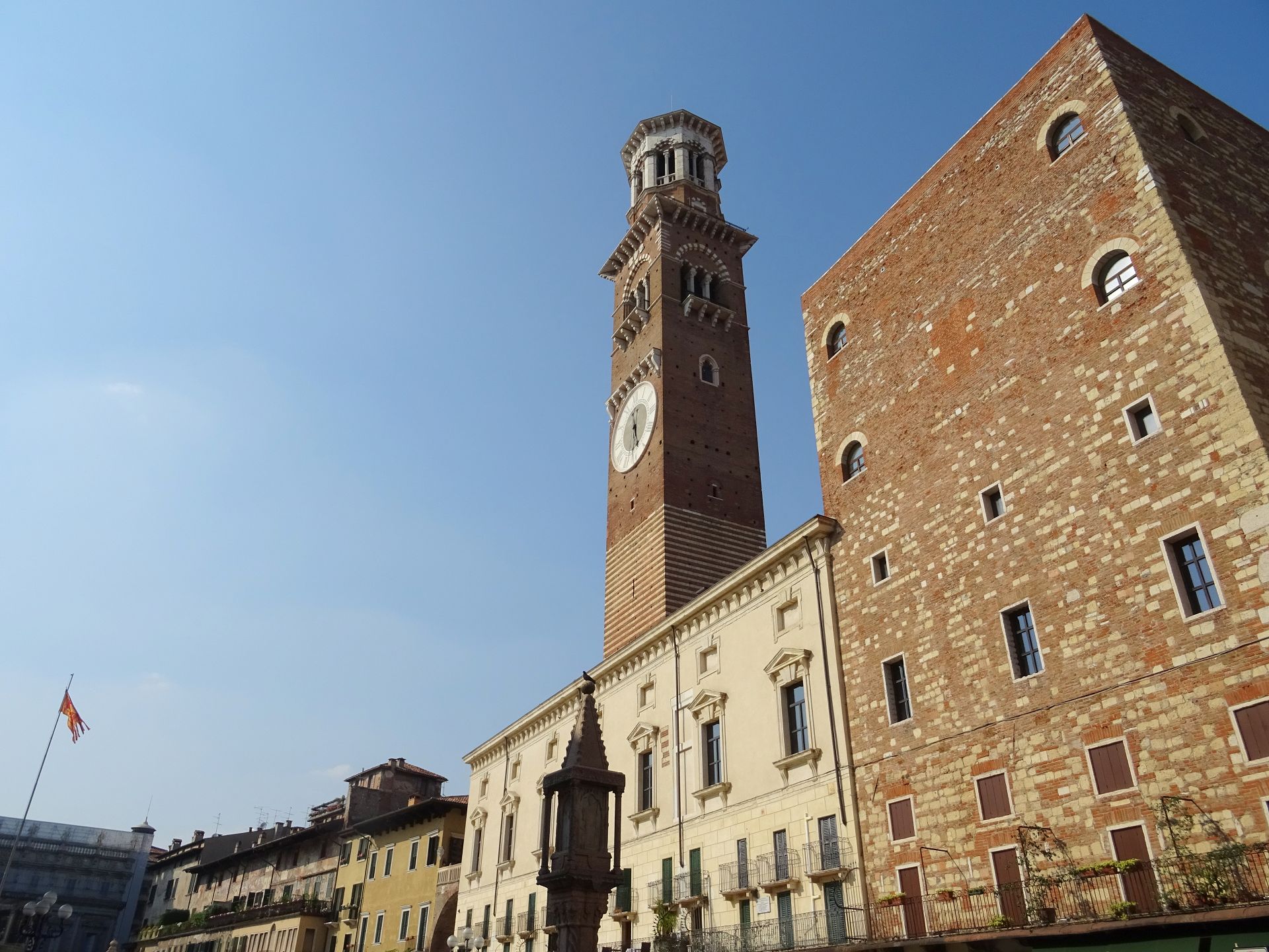 Verona